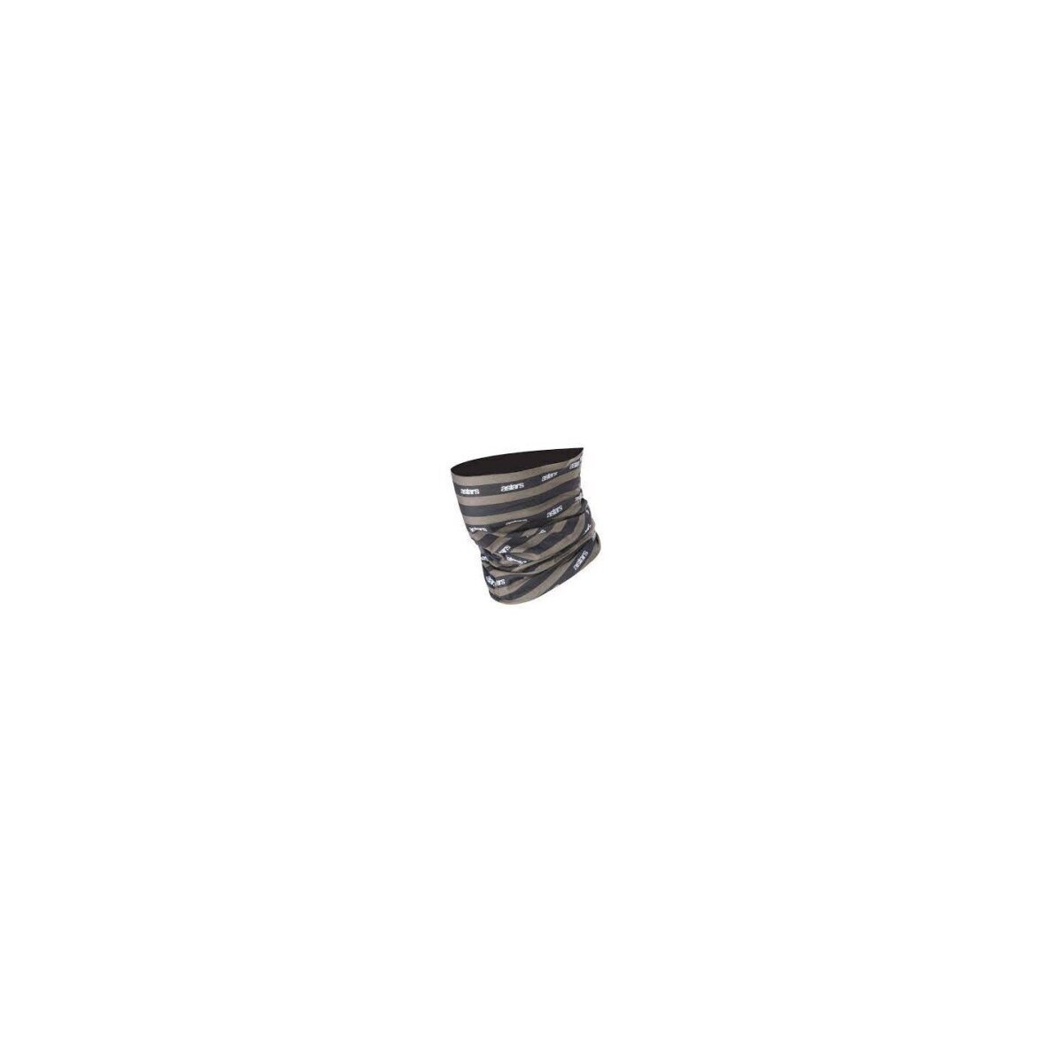 Alpinestars VINTAGE NECK TUBE kaklo mova