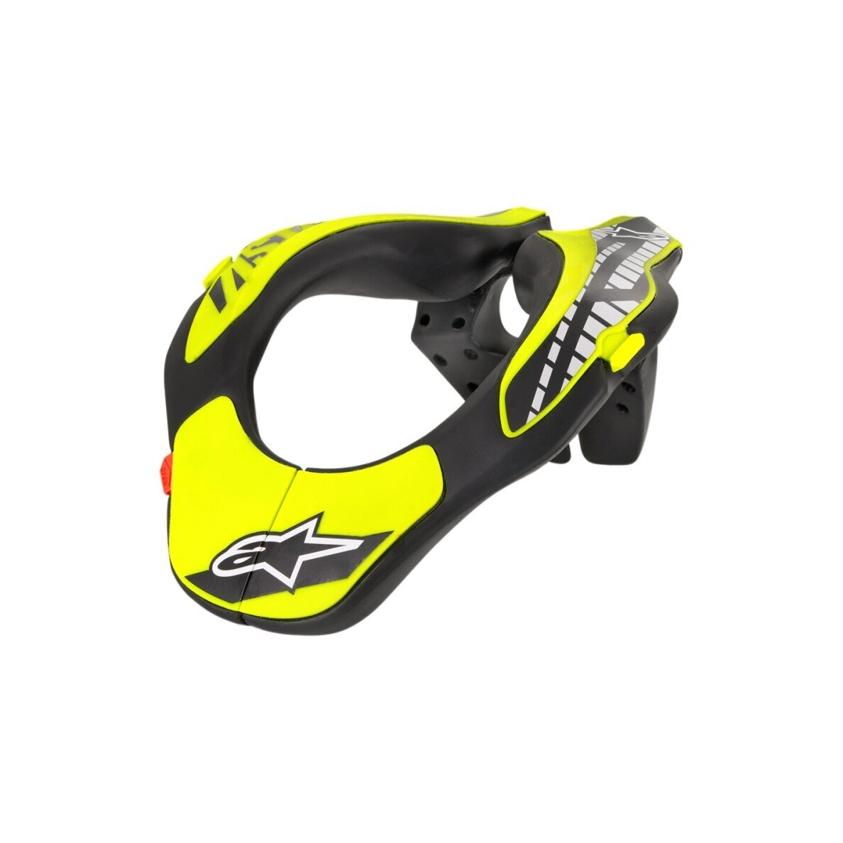 ALPINESTARS YOUTH kaklo apsauga ALPINESTARS YOUTH kaklo apsauga