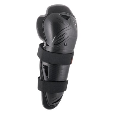 ALPINESTARS BIONIC ACTION kelių apsaugos