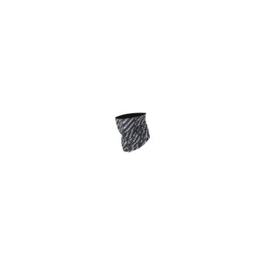 Alpinestars LINEAR NECK TUBE kaklo mova