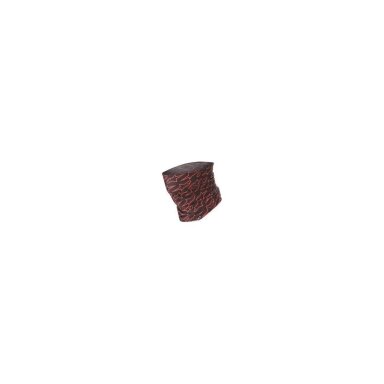 Alpinestars NECK TUBE kaklo mova
