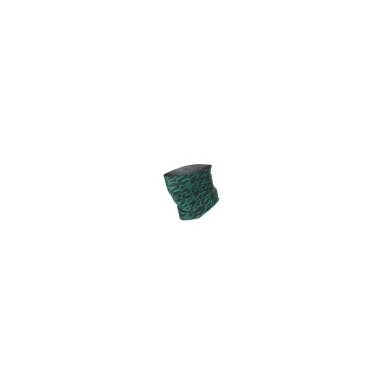 Alpinestars NECK TUBE kaklo mova