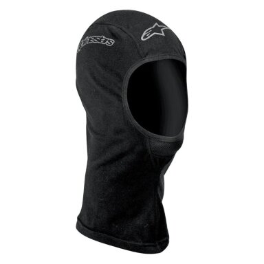 Alpinestars OPEN-FACE BALACLAVA pošalmis
