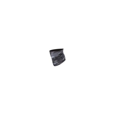 Alpinestars TACTICAL NECK TUBE kaklo mova