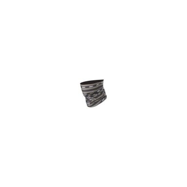Alpinestars VINTAGE NECK TUBE kaklo mova