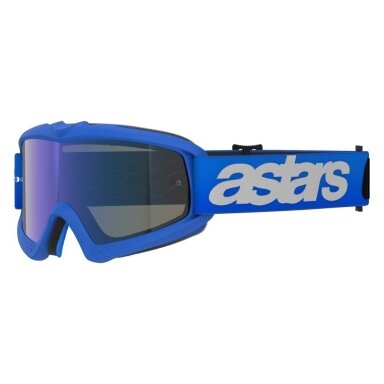 Alpinestars Vision Blaze vaikiški akiniai