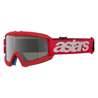 Alpinestars Vision Blaze vaikiški akiniai