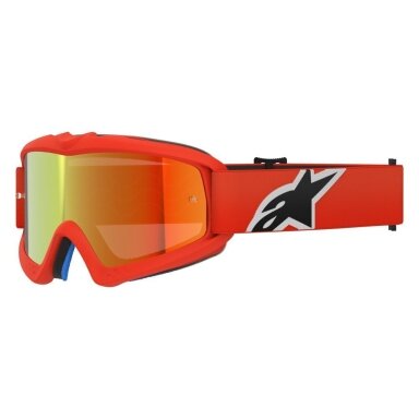 Alpinestars Vision Corp vaikiški akiniai