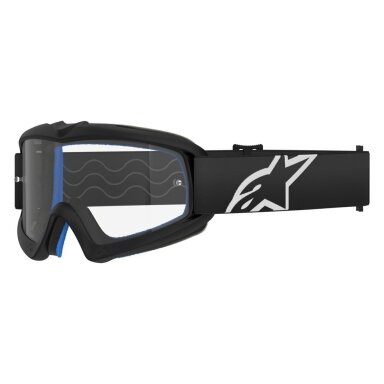 Alpinestars Vision Corp vaikiški akiniai