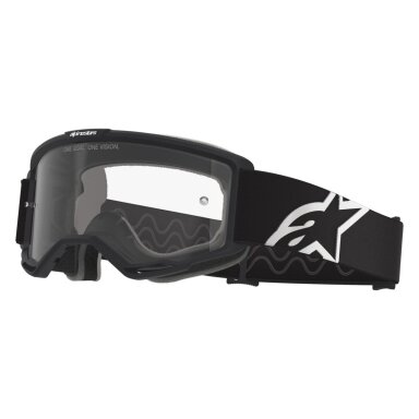 Alpinestars Vision OTG akiniai