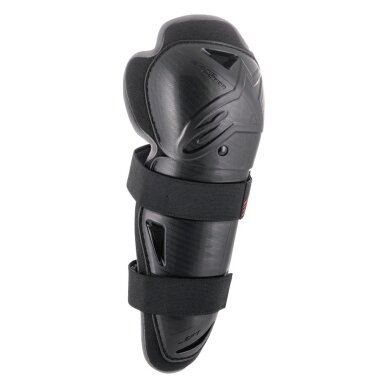 ALPINESTARS BIONIC ACTION kelių apsaugos ALPINESTARS BIONIC ACTION kelių apsaugos