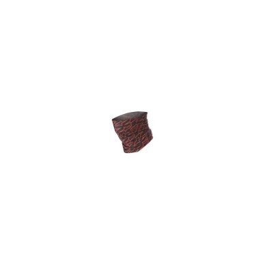 Alpinestars NECK TUBE kaklo mova Alpinestars NECK TUBE kaklo mova