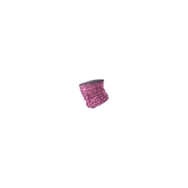 Alpinestars NECK TUBE kaklo mova Alpinestars NECK TUBE kaklo mova
