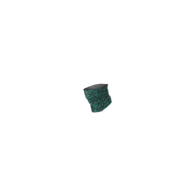 Alpinestars NECK TUBE kaklo mova Alpinestars NECK TUBE kaklo mova