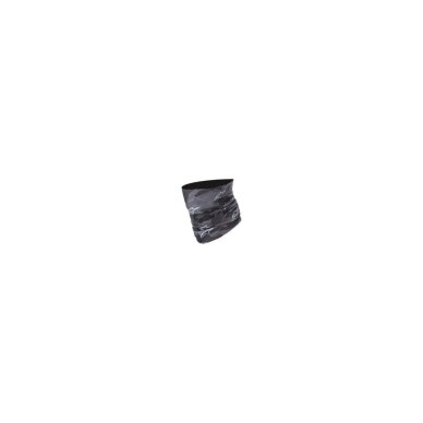Alpinestars TACTICAL NECK TUBE kaklo mova Alpinestars TACTICAL NECK TUBE kaklo mova