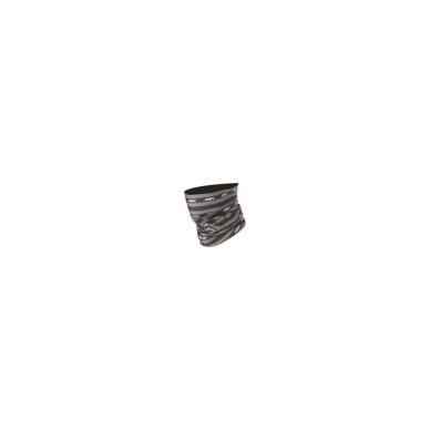 Alpinestars VINTAGE NECK TUBE kaklo mova Alpinestars VINTAGE NECK TUBE kaklo mova