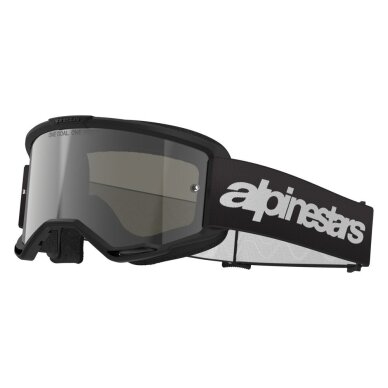 Alpinestars Vision 3 Wordmark akiniai Alpinestars Vision 3 Wordmark akiniai
