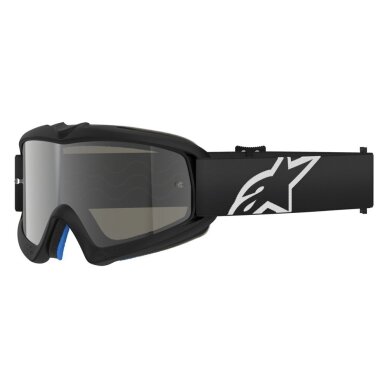 Alpinestars Vision Corp vaikiški akiniai Alpinestars Vision Corp vaikiški akiniai
