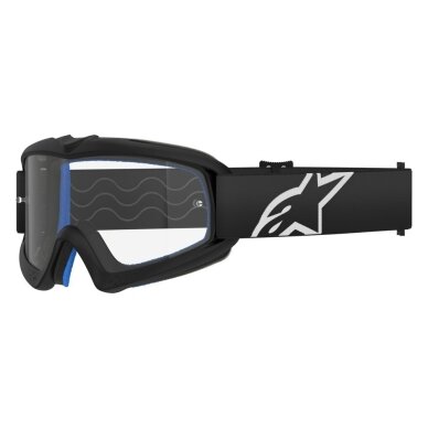 Alpinestars Vision Corp vaikiški akiniai Alpinestars Vision Corp vaikiški akiniai