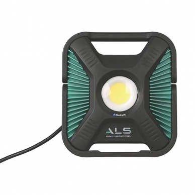 ALS SPX601C  LED prožektorius 6000 lm