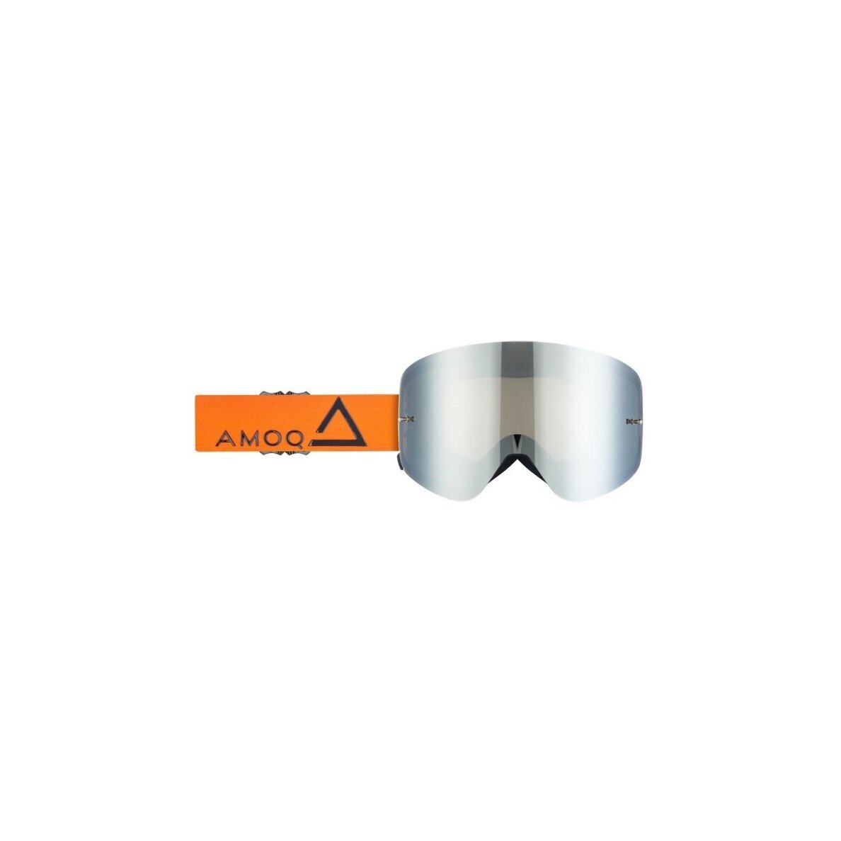 AMOQ MX Vision Magnetic akiniai