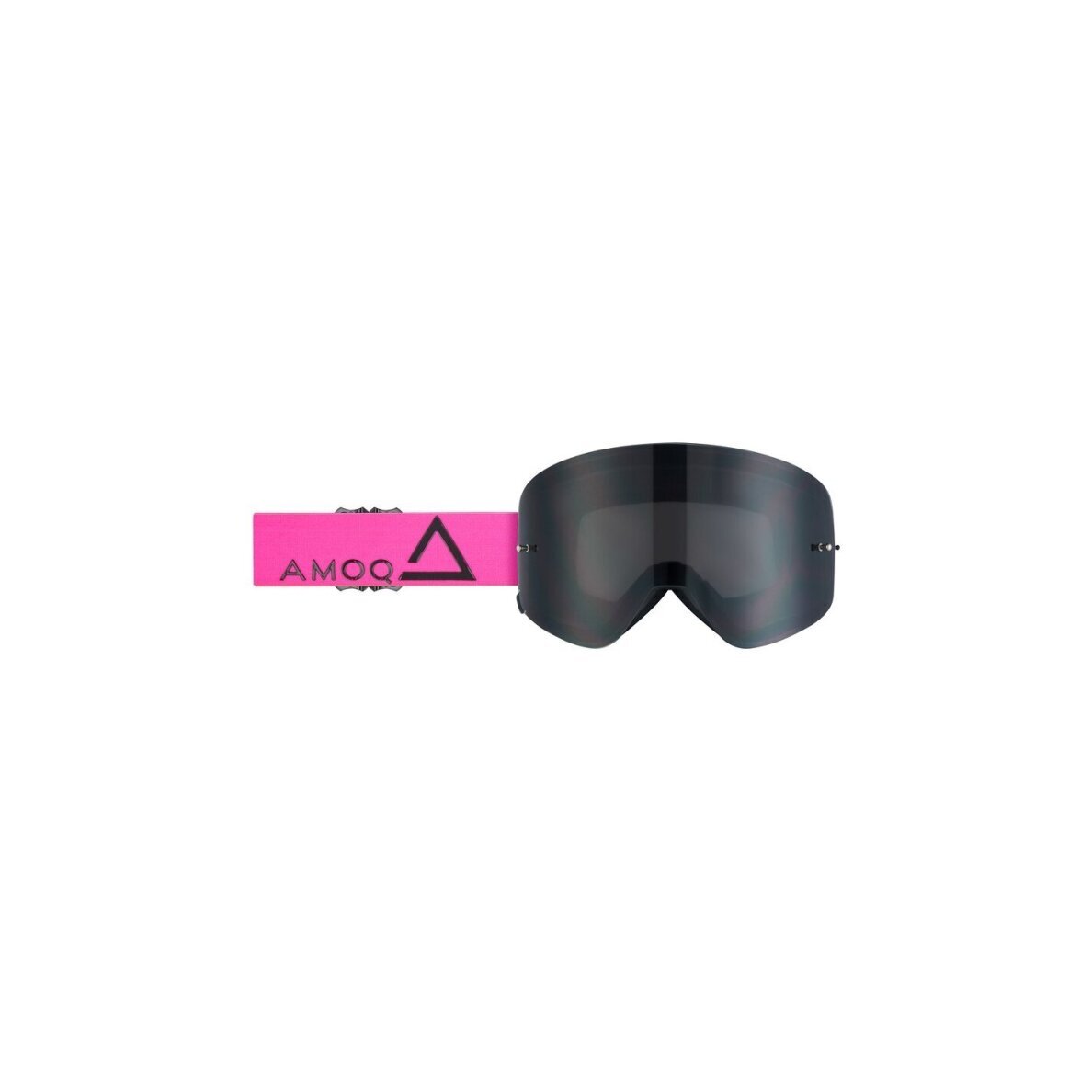 AMOQ MX Vision Magnetic akiniai