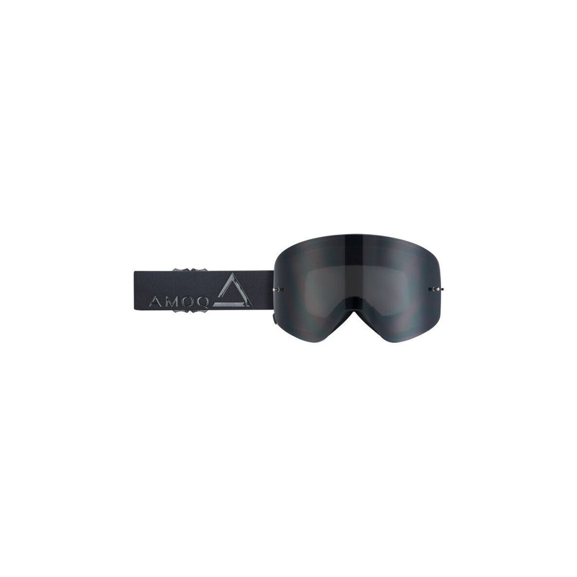 AMOQ MX Vision Magnetic akiniai AMOQ MX Vision Magnetic akiniai