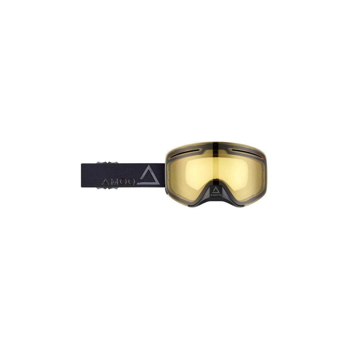 AMOQ Vision Vent+ Magnetic akiniai