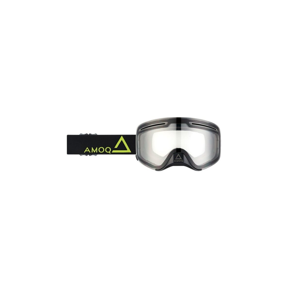 AMOQ Vision Vent+ Magnetic akiniai AMOQ Vision Vent+ Magnetic akiniai