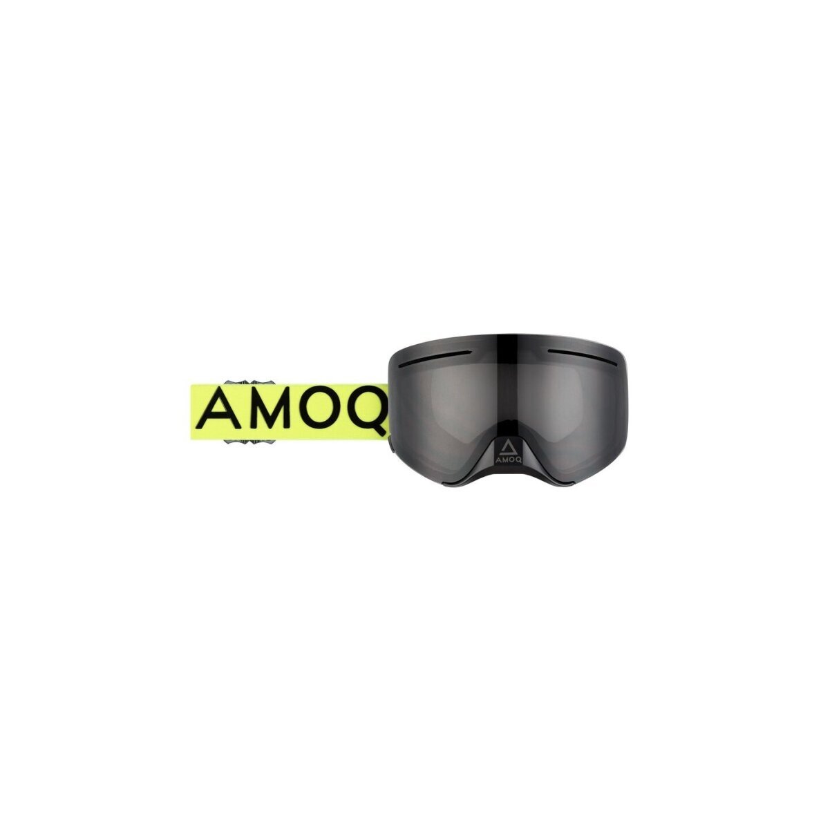 AMOQ Vision Vent+ Magnetic akiniai