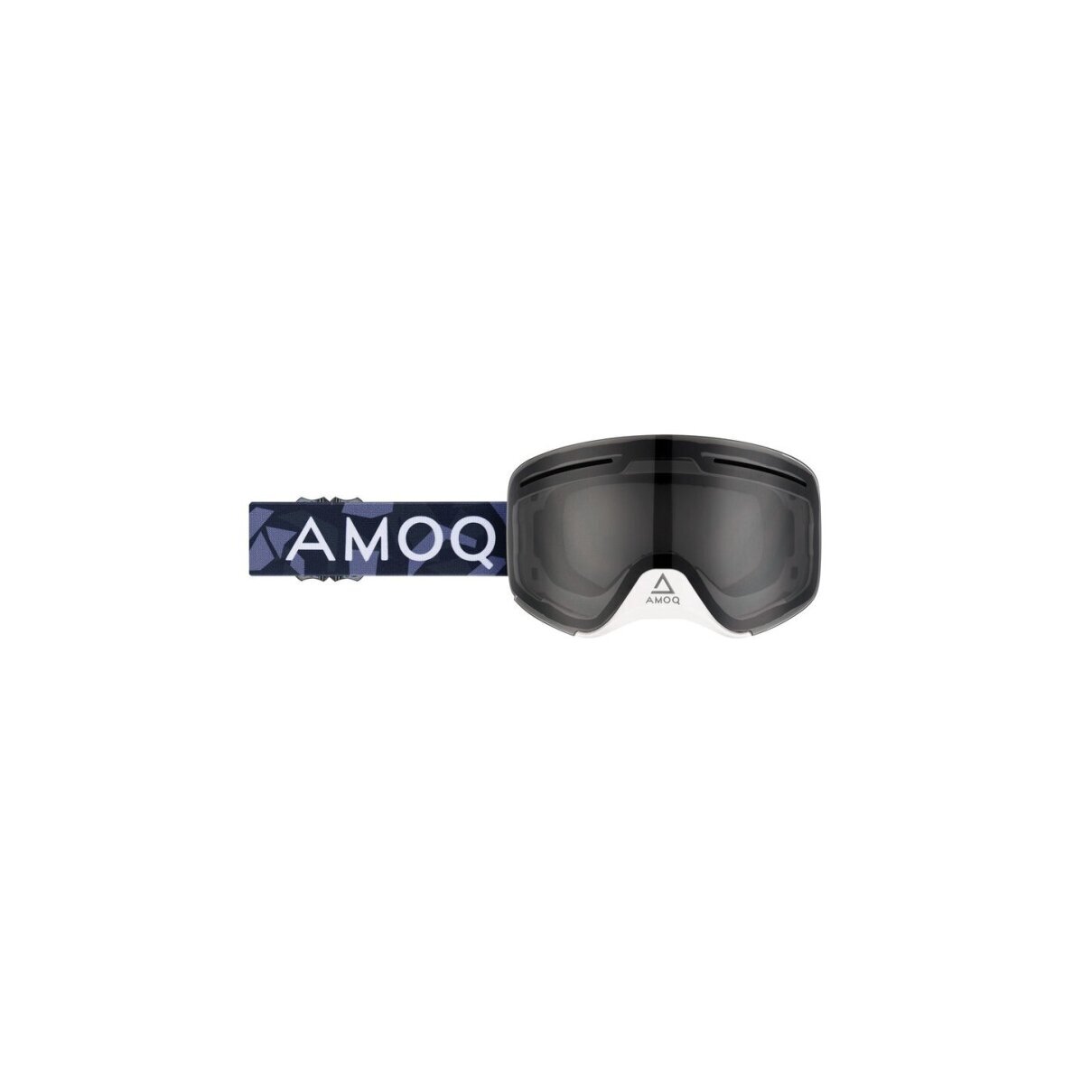 AMOQ Vision Vent+ Magnetic akiniai AMOQ Vision Vent+ Magnetic akiniai