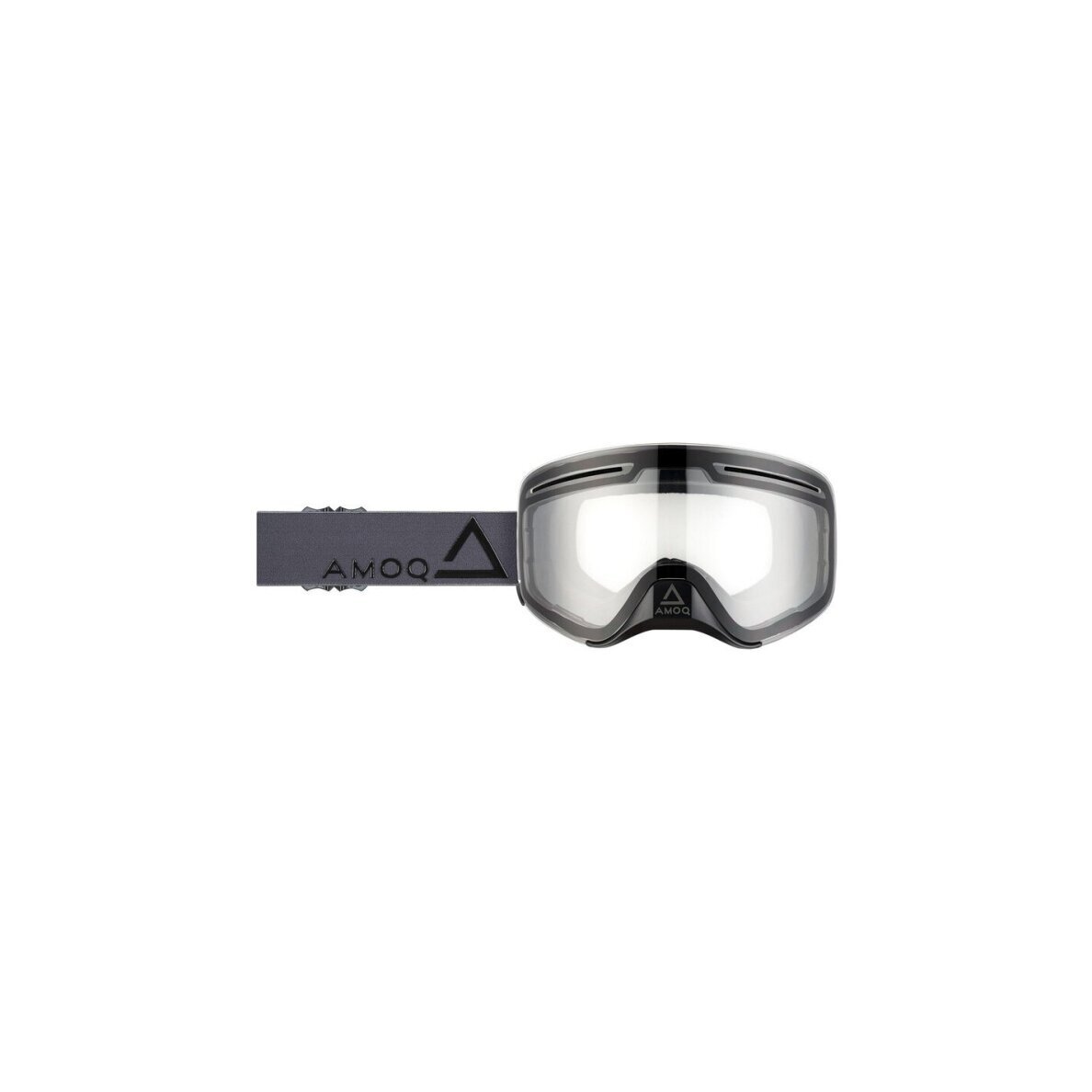 AMOQ Vision Vent+ Magnetic akiniai AMOQ Vision Vent+ Magnetic akiniai