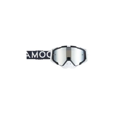 AMOQ Aster MX akiniai