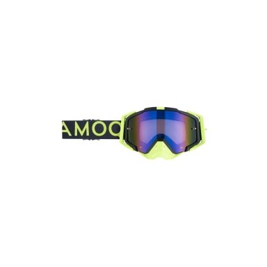 AMOQ Aster MX akiniai