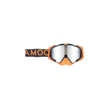 AMOQ Aster MX akiniai