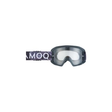 AMOQ Fighter MX akiniai