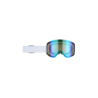 AMOQ MX Vision Magnetic akiniai