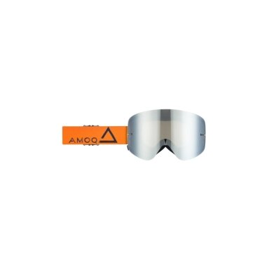 AMOQ MX Vision Magnetic akiniai