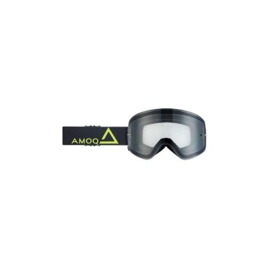 AMOQ MX Vision Magnetic akiniai