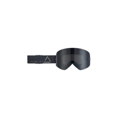 AMOQ MX Vision Magnetic akiniai