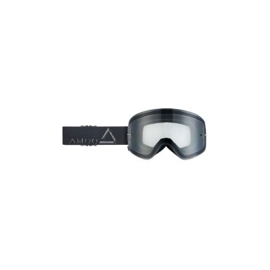 AMOQ MX Vision Magnetic akiniai