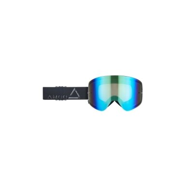 AMOQ MX Vision Magnetic akiniai