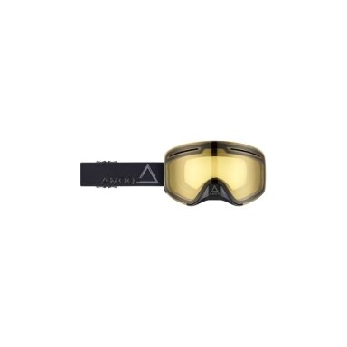 AMOQ Vision Vent+ Magnetic akiniai