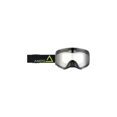 AMOQ Vision Vent+ Magnetic akiniai