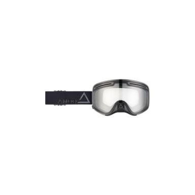 AMOQ Vision Vent+ Magnetic akiniai