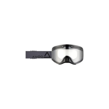 AMOQ Vision Vent+ Magnetic akiniai