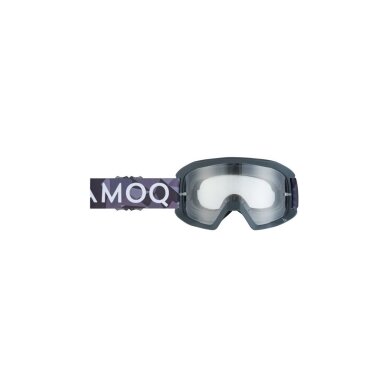 AMOQ Fighter MX akiniai AMOQ Fighter MX akiniai