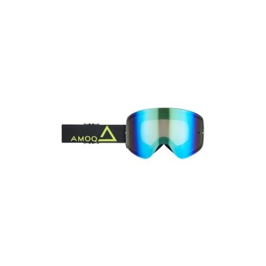 AMOQ MX Vision Magnetic akiniai AMOQ MX Vision Magnetic akiniai