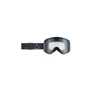 AMOQ MX Vision Magnetic akiniai AMOQ MX Vision Magnetic akiniai