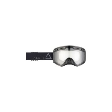 AMOQ Vision Vent+ Magnetic akiniai AMOQ Vision Vent+ Magnetic akiniai